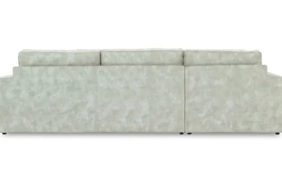 Clearance Loungebank Romee Loungebanken