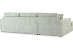 Clearance Loungebank Romee Loungebanken