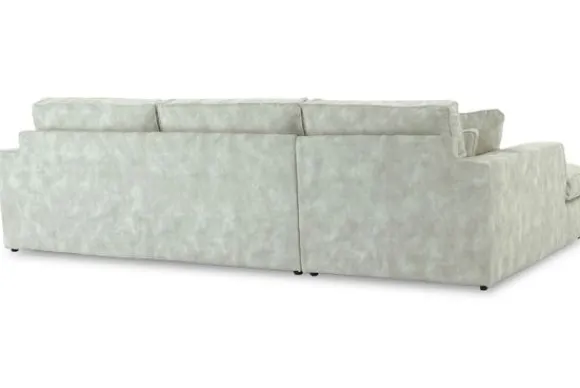 Clearance Loungebank Romee Loungebanken
