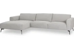 Discount Loungebank Romi Loungebanken