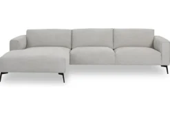 Discount Loungebank Romi Loungebanken