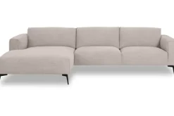 Discount Loungebank Romi Loungebanken