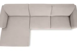 Discount Loungebank Romi Loungebanken