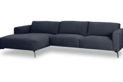 Discount Loungebank Romi Loungebanken