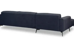 Discount Loungebank Romi Loungebanken