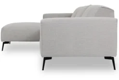 Discount Loungebank Romi Loungebanken