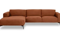 Discount Loungebank Romi Loungebanken