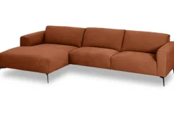 Discount Loungebank Romi Loungebanken