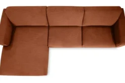 Discount Loungebank Romi Loungebanken