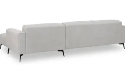 Discount Loungebank Romi Loungebanken