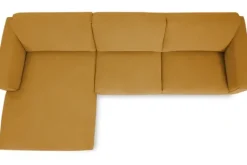 Discount Loungebank Romi Loungebanken