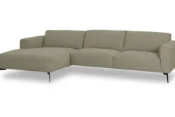 Discount Loungebank Romi Loungebanken