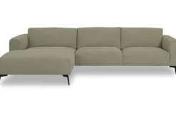 Discount Loungebank Romi Loungebanken