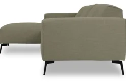 Discount Loungebank Romi Loungebanken