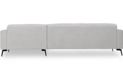Discount Loungebank Romi Loungebanken