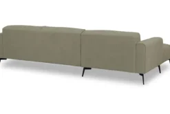Discount Loungebank Romi Loungebanken