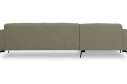 Discount Loungebank Romi Loungebanken