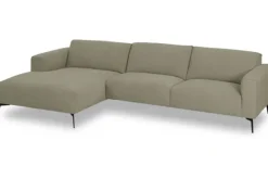 Discount Loungebank Romi Loungebanken