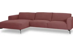 Discount Loungebank Romi Loungebanken