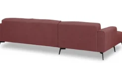 Discount Loungebank Romi Loungebanken