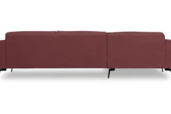 Discount Loungebank Romi Loungebanken