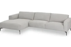 Discount Loungebank Romi Loungebanken