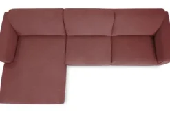 Discount Loungebank Romi Loungebanken