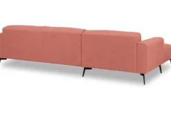 Discount Loungebank Romi Loungebanken