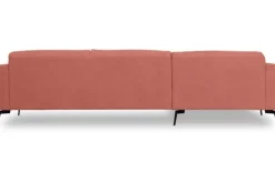 Discount Loungebank Romi Loungebanken