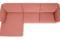 Discount Loungebank Romi Loungebanken