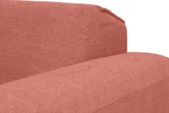 Discount Loungebank Romi Loungebanken
