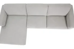 Discount Loungebank Romi Loungebanken