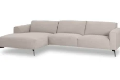 Discount Loungebank Romi Loungebanken