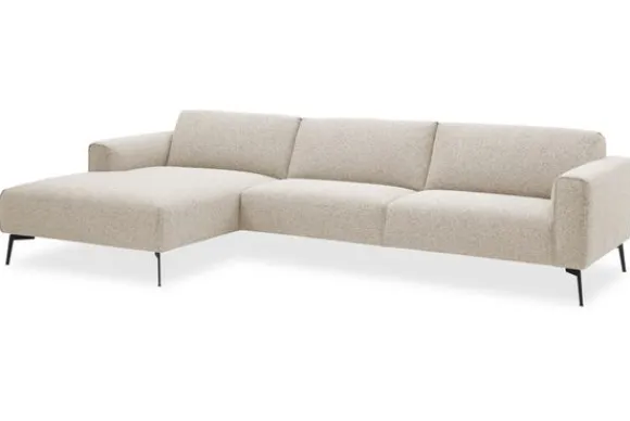 Best Loungebank Romi Loungebanken