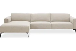 Best Loungebank  Romi Loungebanken