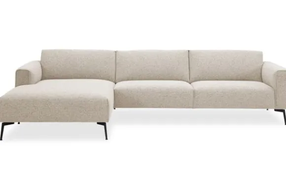 Best Loungebank Romi Loungebanken