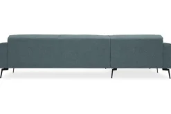 Best Loungebank Romi Loungebanken