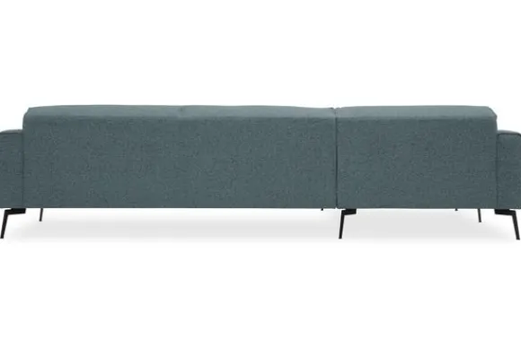 Best Loungebank Romi Loungebanken