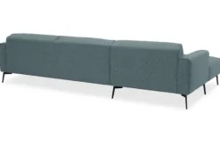 Best Loungebank Romi Loungebanken