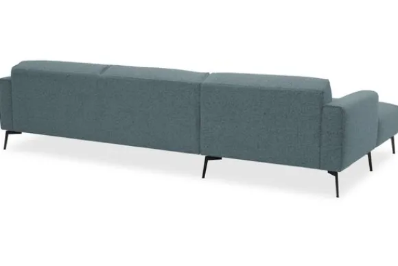 Best Loungebank Romi Loungebanken