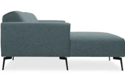Best Loungebank Romi Loungebanken