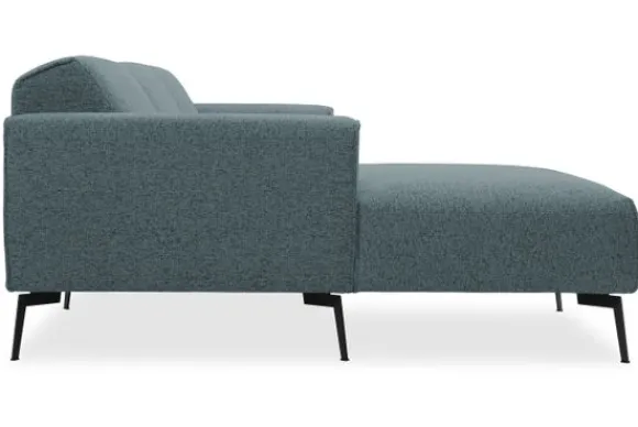 Best Loungebank Romi Loungebanken