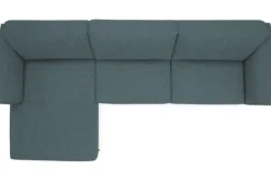 Best Loungebank Romi Loungebanken