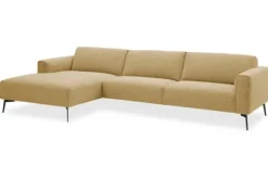 Best Loungebank Romi Loungebanken