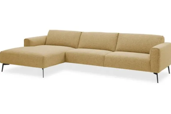 Best Loungebank Romi Loungebanken