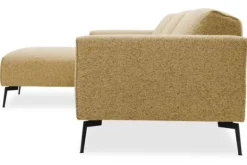 Best Loungebank Romi Loungebanken