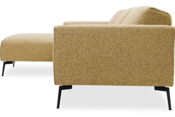 Best Loungebank Romi Loungebanken