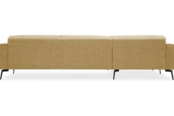 Best Loungebank Romi Loungebanken