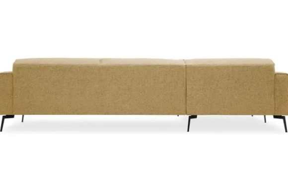 Best Loungebank Romi Loungebanken