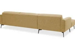 Best Loungebank Romi Loungebanken
